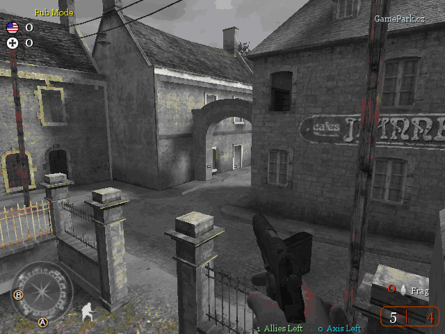 jump 13.png